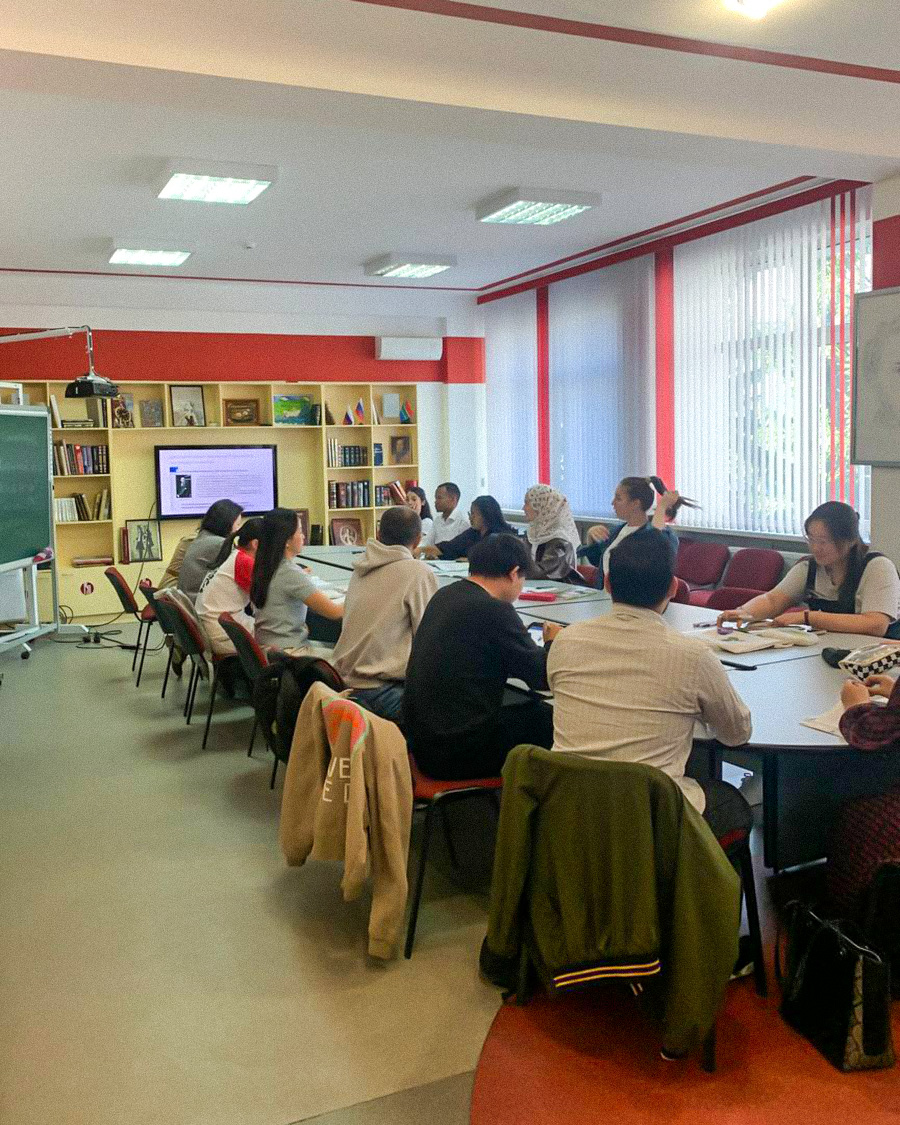 アレクサンドラ・グゼワ