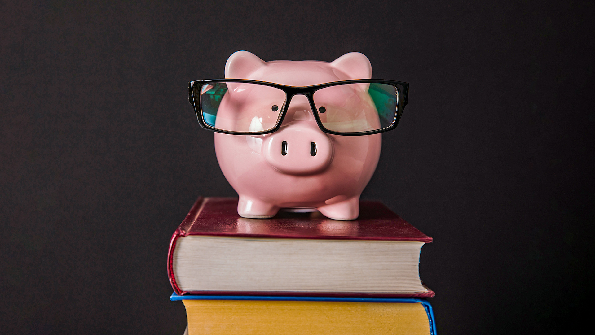 ChristopherBernard / Getty Images