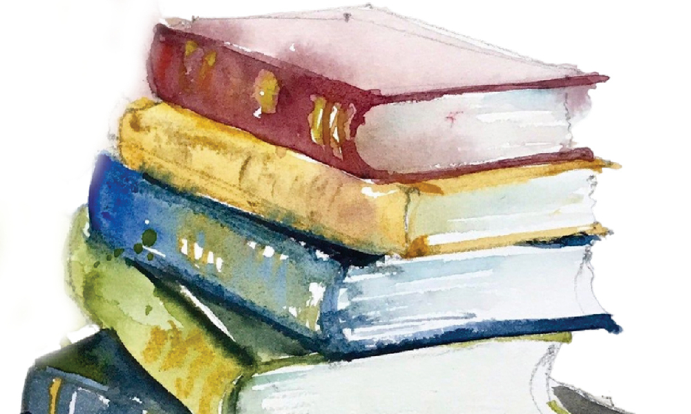 《HED俄罗斯国际高等教育杂志》社