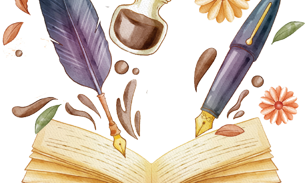 《HED俄罗斯国际高等教育杂志》社