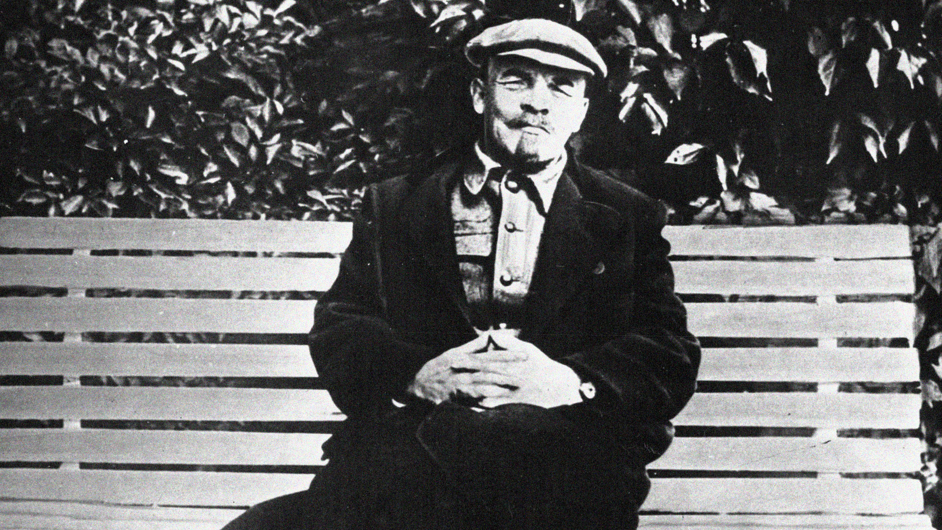 祖玛新闻社（ZUMA Press）/环球视野通讯社（Global Look Press）