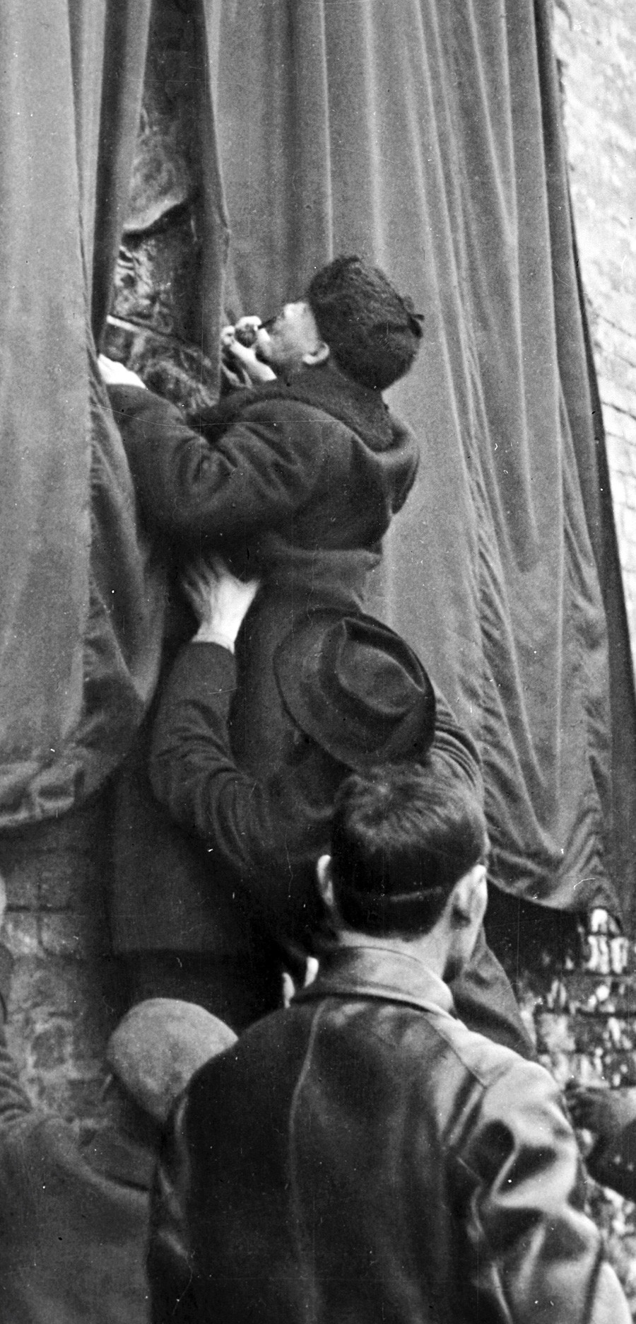 俄罗斯卫星通讯社