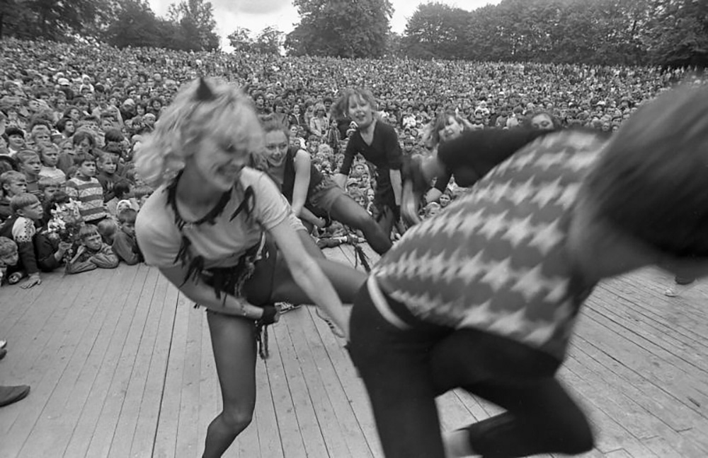 D.Vyshinsky/D.Vyshinsky archive/russiainphoto.ru