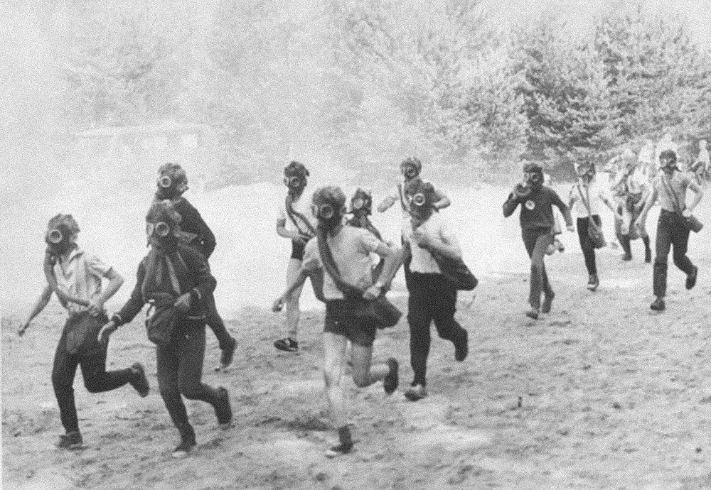 Cherepovets Museum Union/russiainphoto.ru