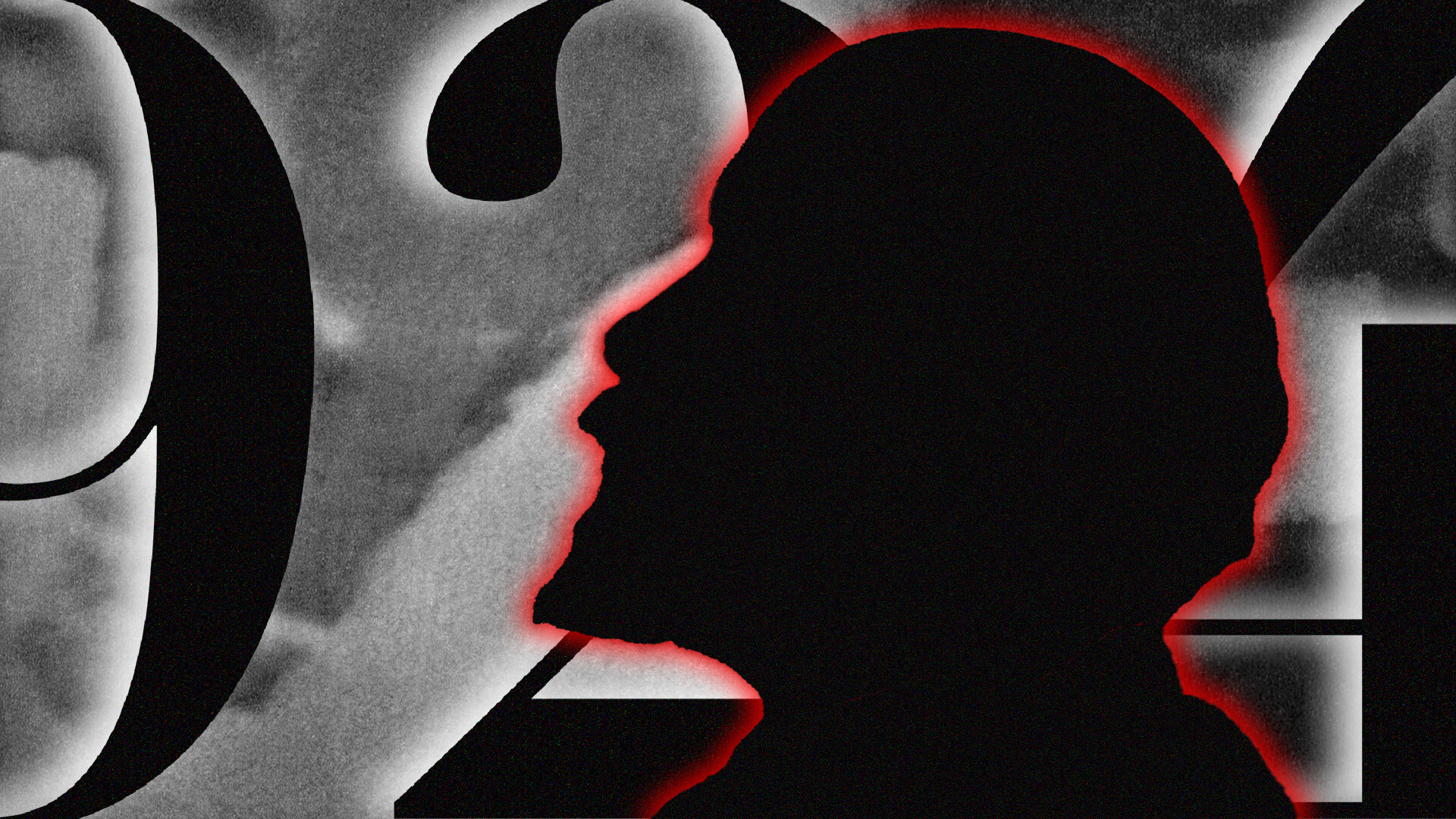 《你好，俄罗斯》平台多语种编辑团队（照片元素来源：公共资源）