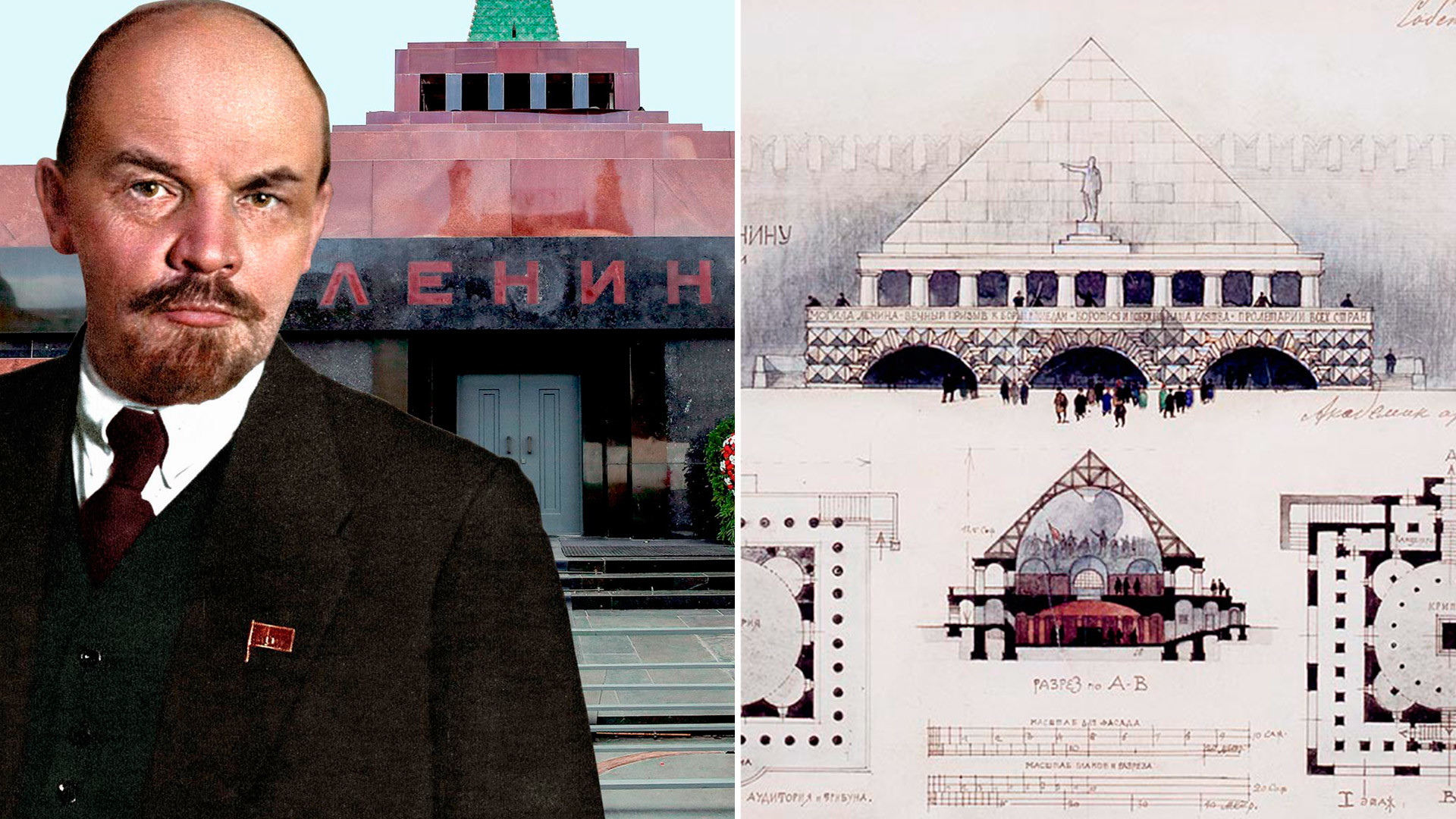 《你好，俄罗斯》平台多语种编辑团队（照片元素来源：档案照片、莫斯科通讯社、公共资源）