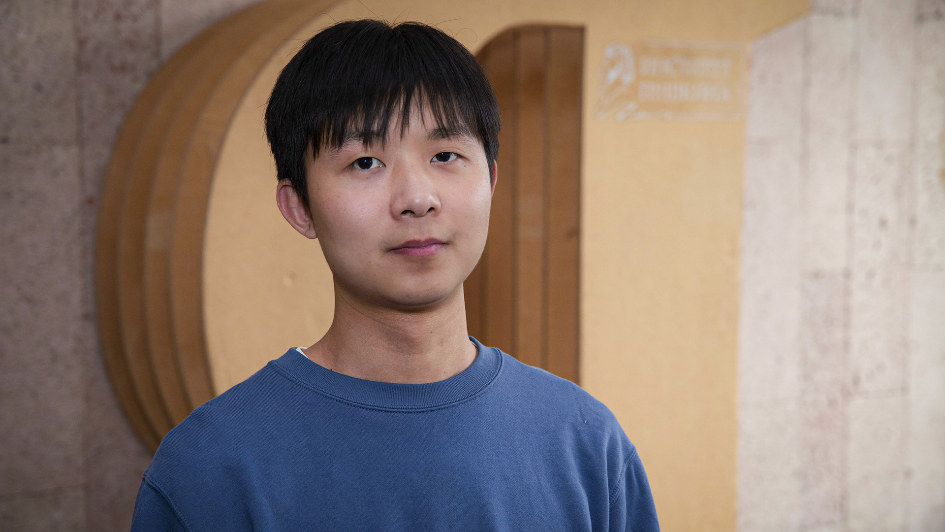 俄罗斯国立普希金俄语学院