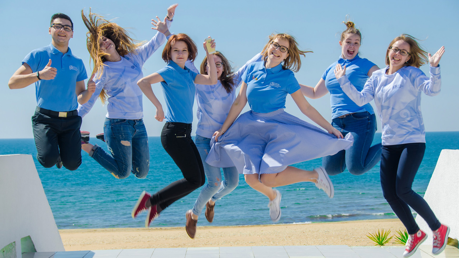 俄罗斯国立普希金俄语学院　提供