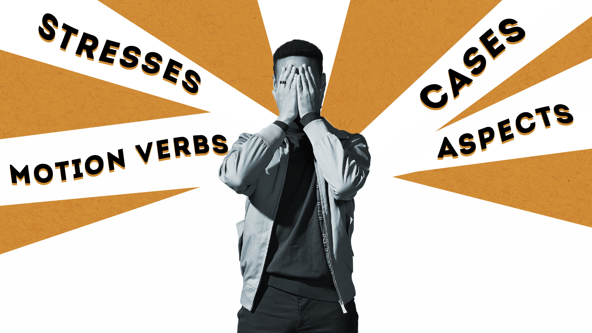 《你好，俄罗斯》平台多语言编辑团队【照片元素来源：克劳斯·韦德费尔特/盖蒂图片社（Getty Images）】