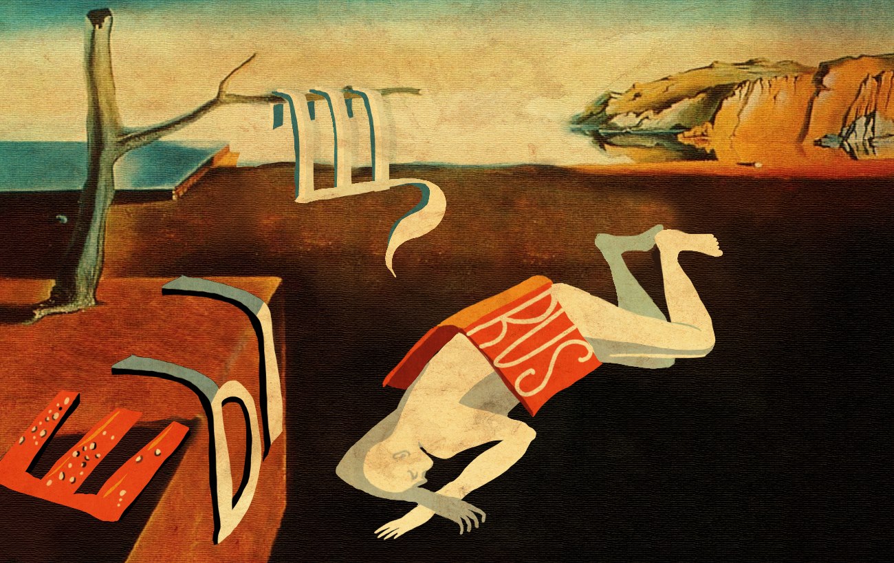 卡捷琳娜·洛巴诺娃　摄