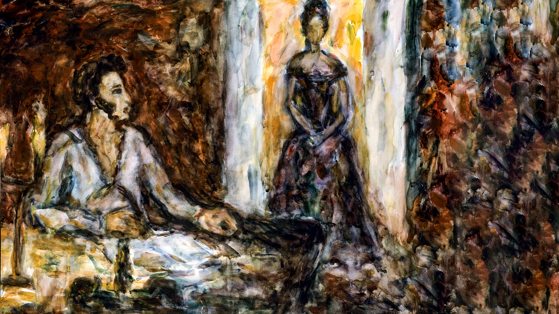 Pavel Balabanov / Sputnik