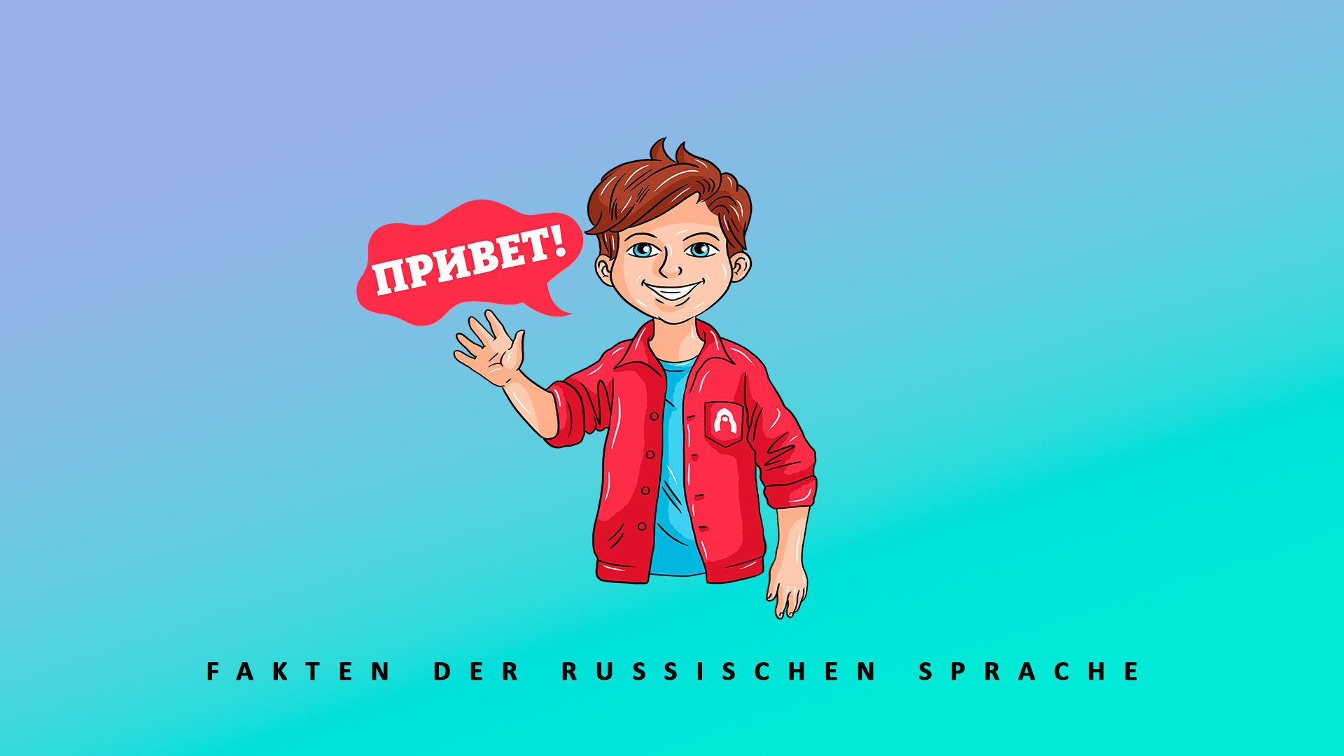 Alexander Kislow, Natalja Nossowa