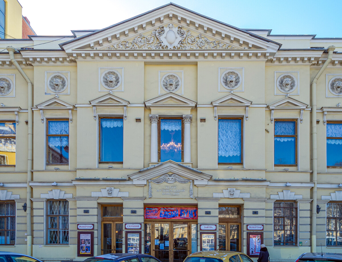 Florstein（CC BY-SA 3.0 协议授权使用）