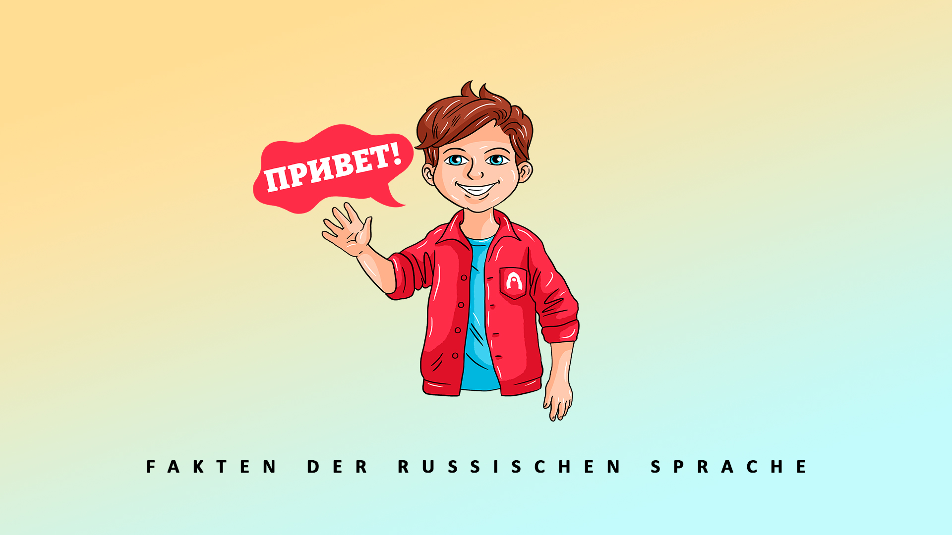 Alexander Kislow, Natalja Nossowa