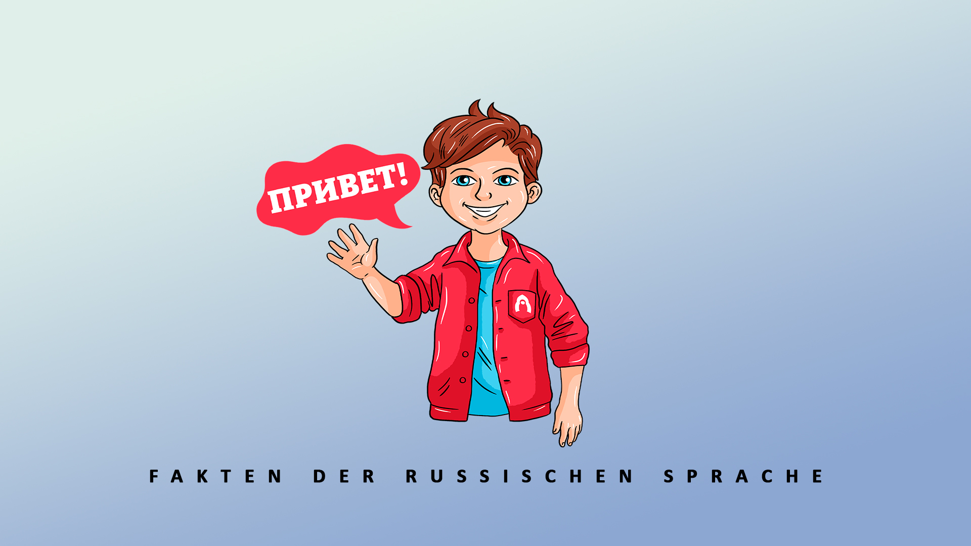 Alexander Kislow, Natalja Nossowa