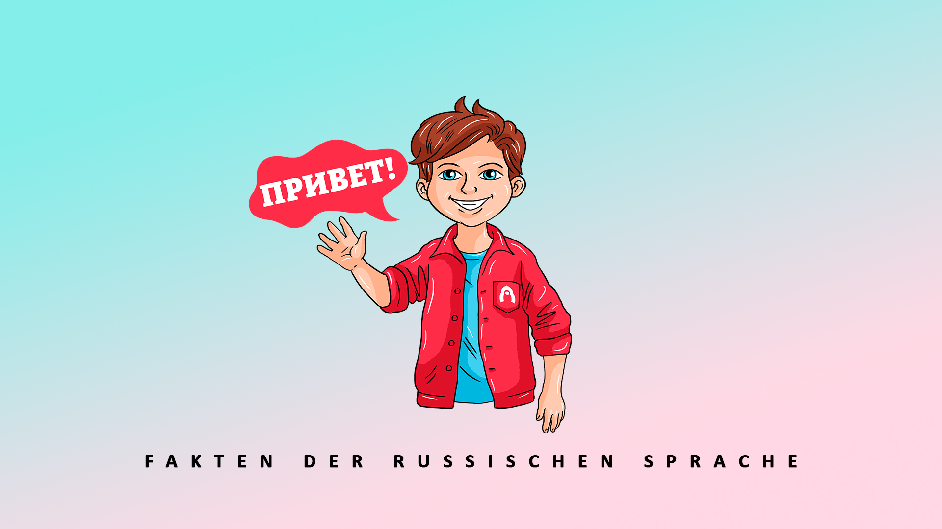 Alexander Kislow, Natalja Nossowa