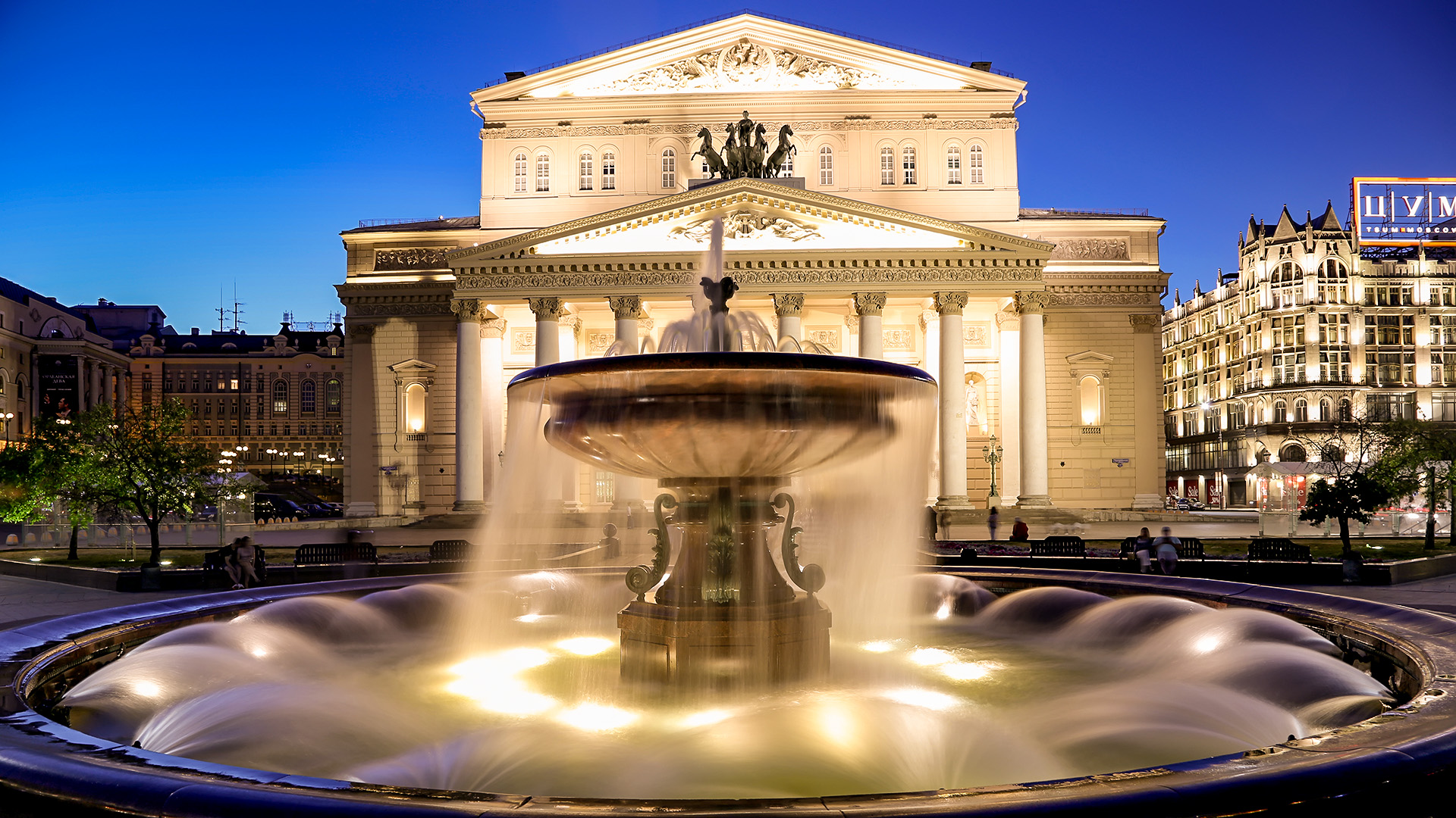 vladj55【盖蒂图片社（Getty Images）】