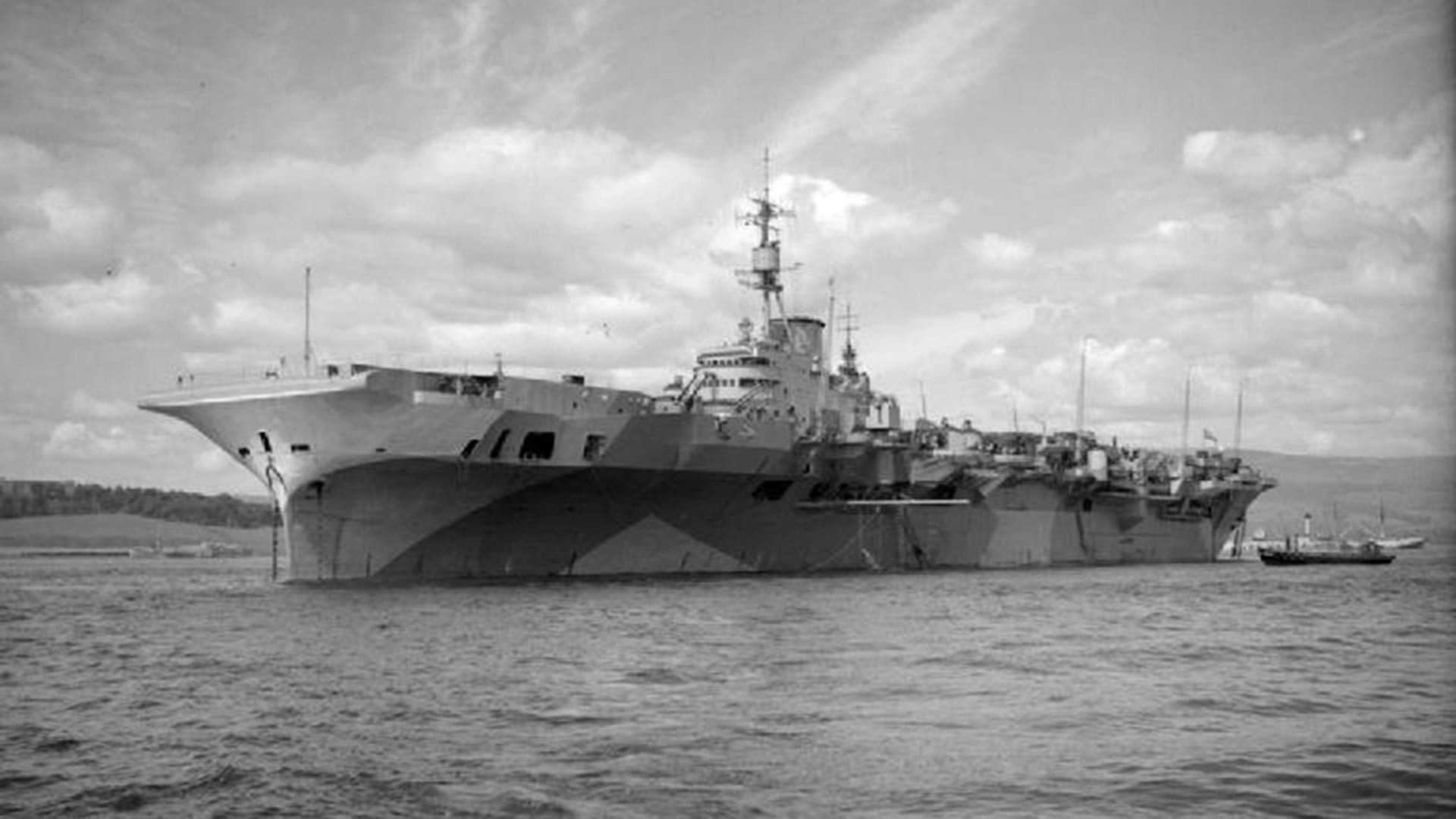 Архивска фотографија