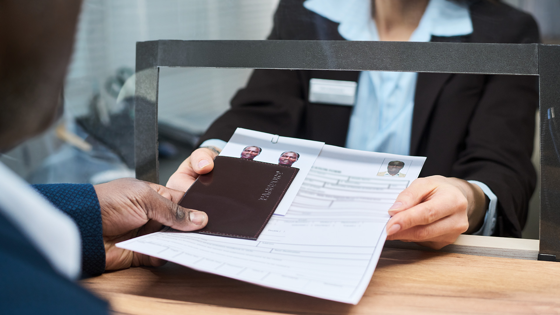 Pressmaster / Getty Images