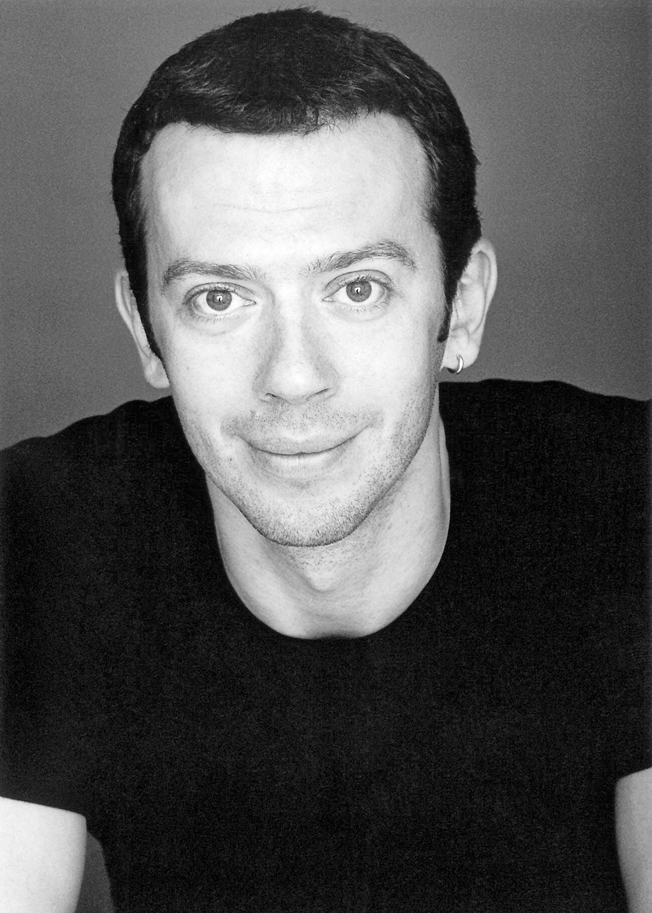 俄罗斯卫星通讯社