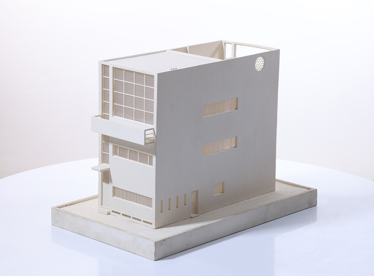 Shchusev Museum of Architecture