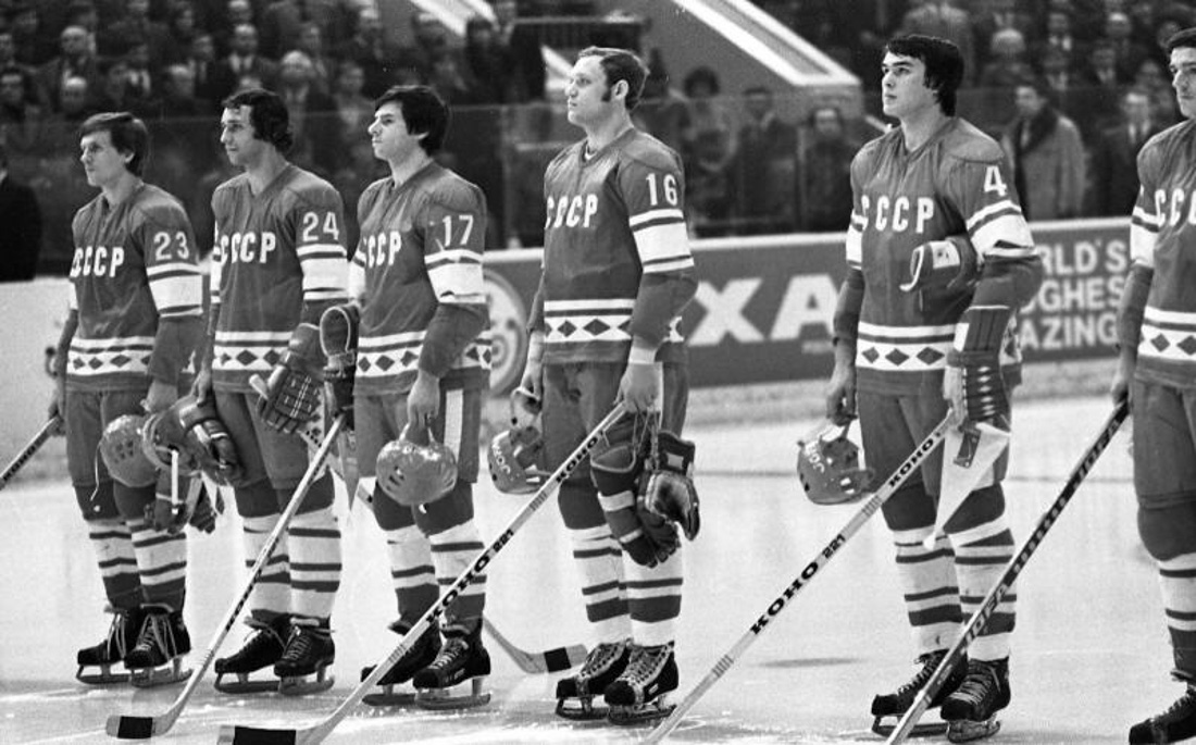 Юрий Садовников/МАММ/МДФ