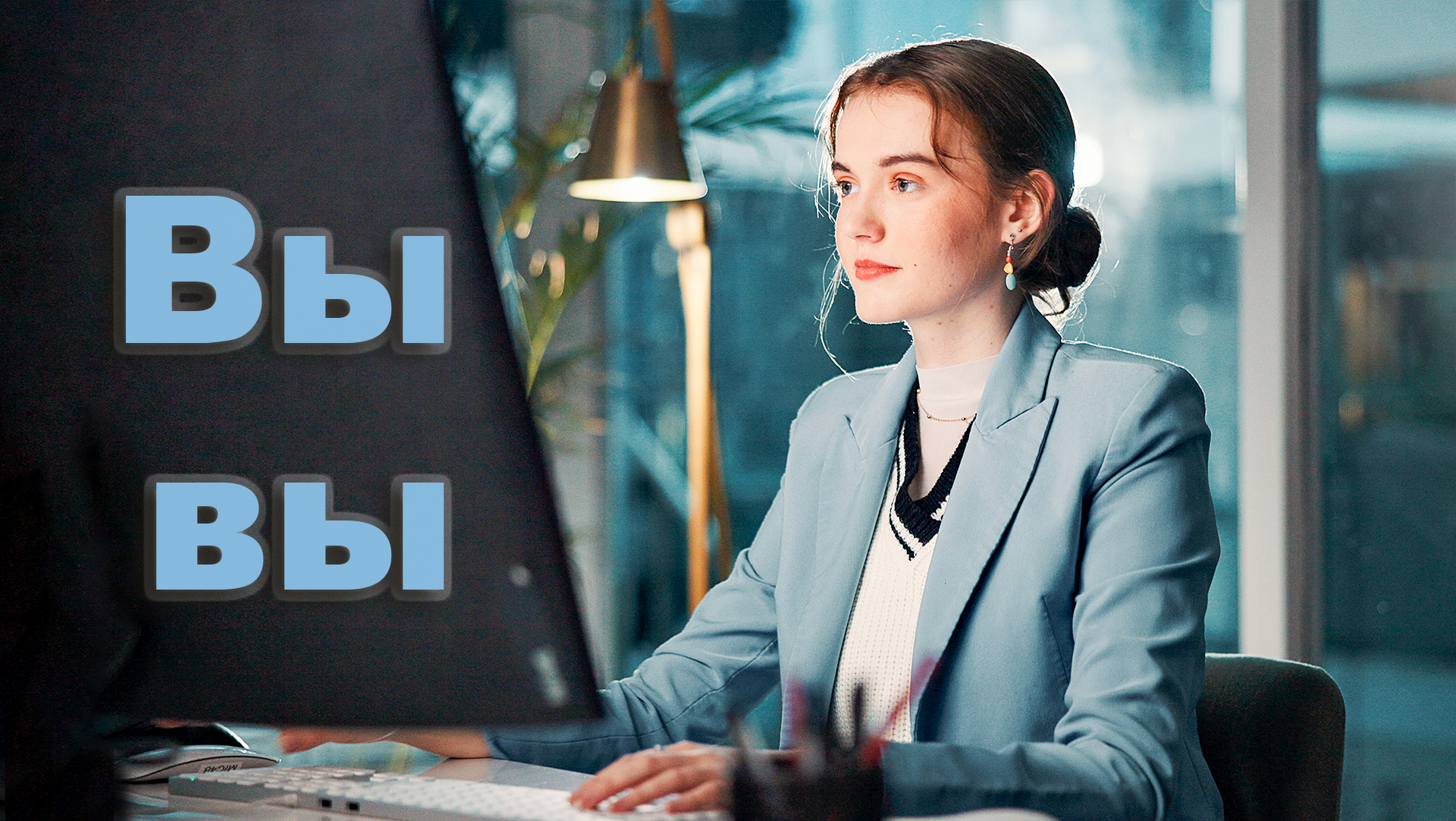 Puerta a Rusia (Fotos: Jacob Wackerhausen/Getty Images)