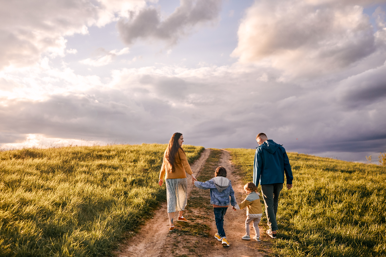 OR Images  / Getty Images