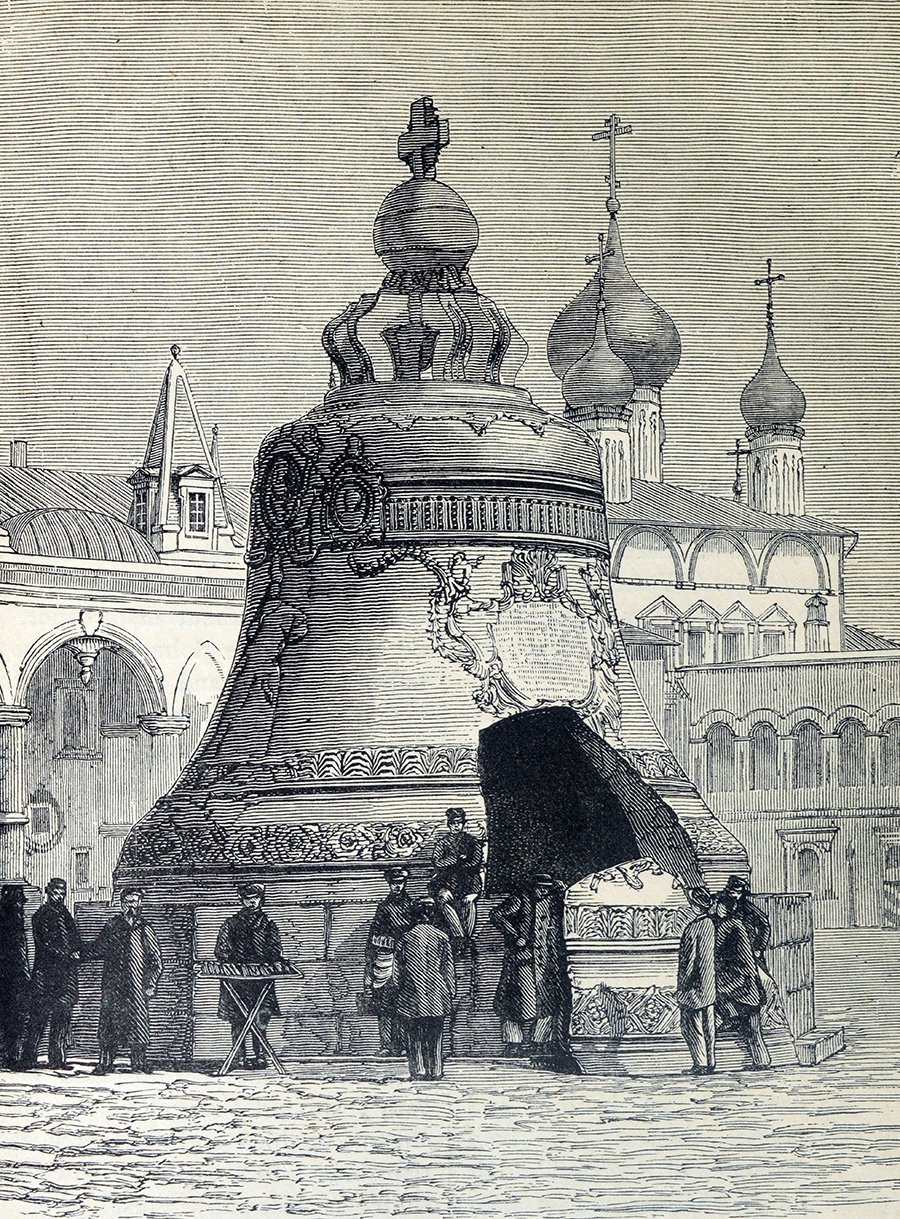 Photo12/Universal Images Group/Getty Images