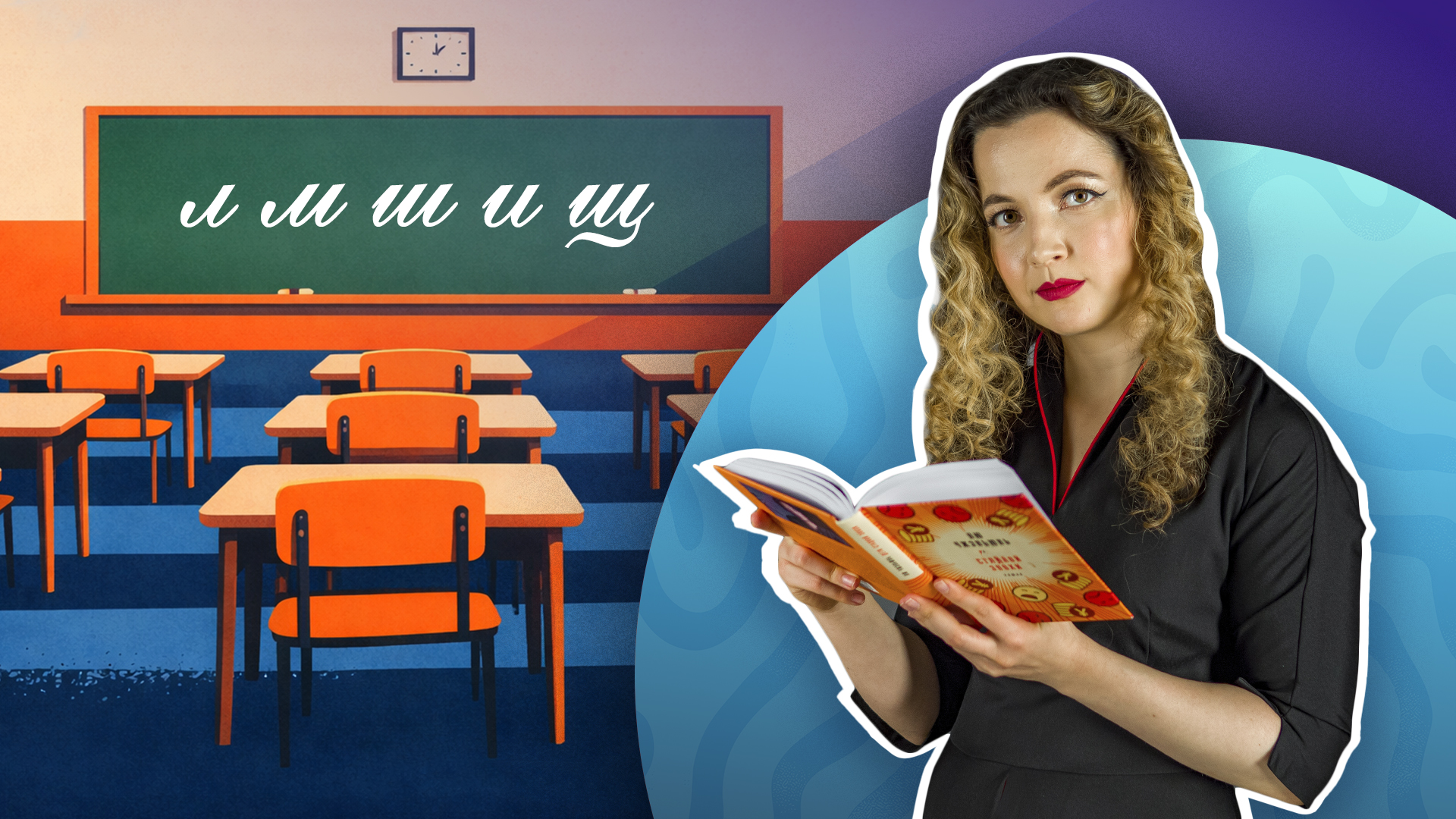  freepik (vector_corp), OpenAI