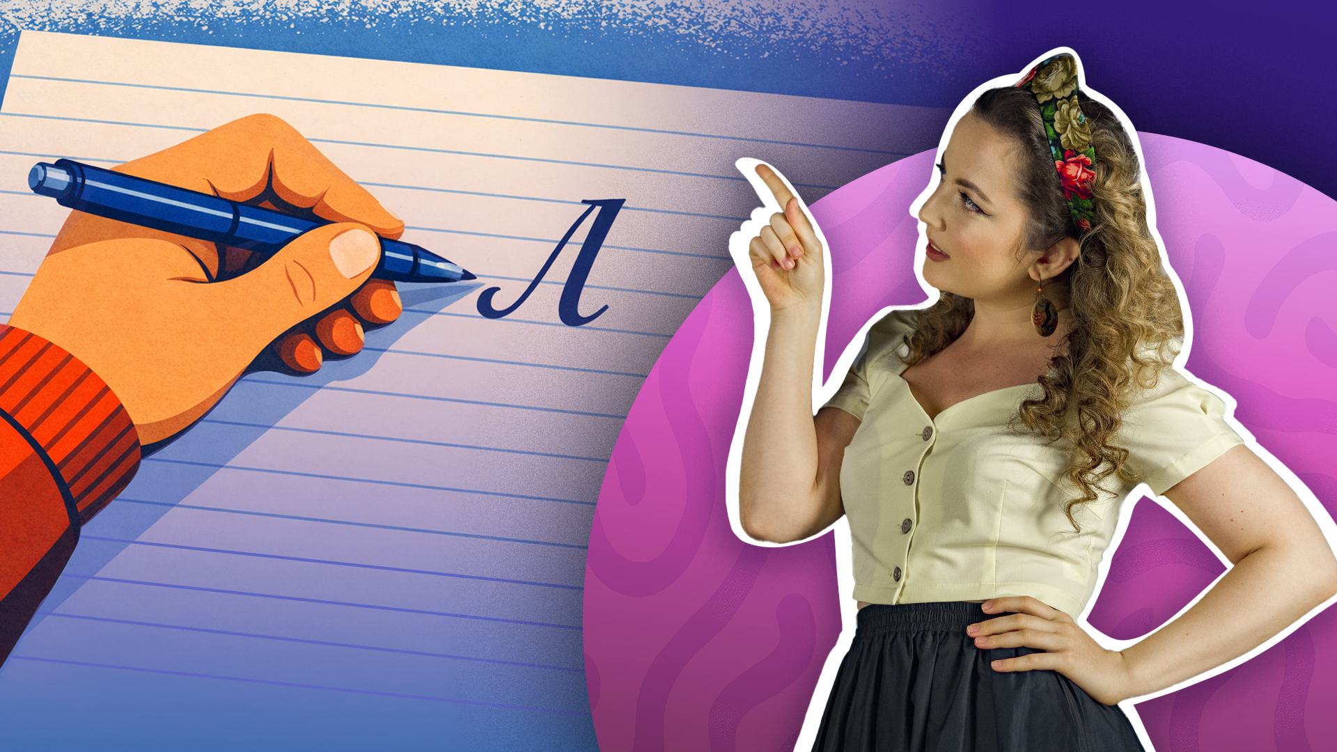 freepik (vector_corp), OpenAI