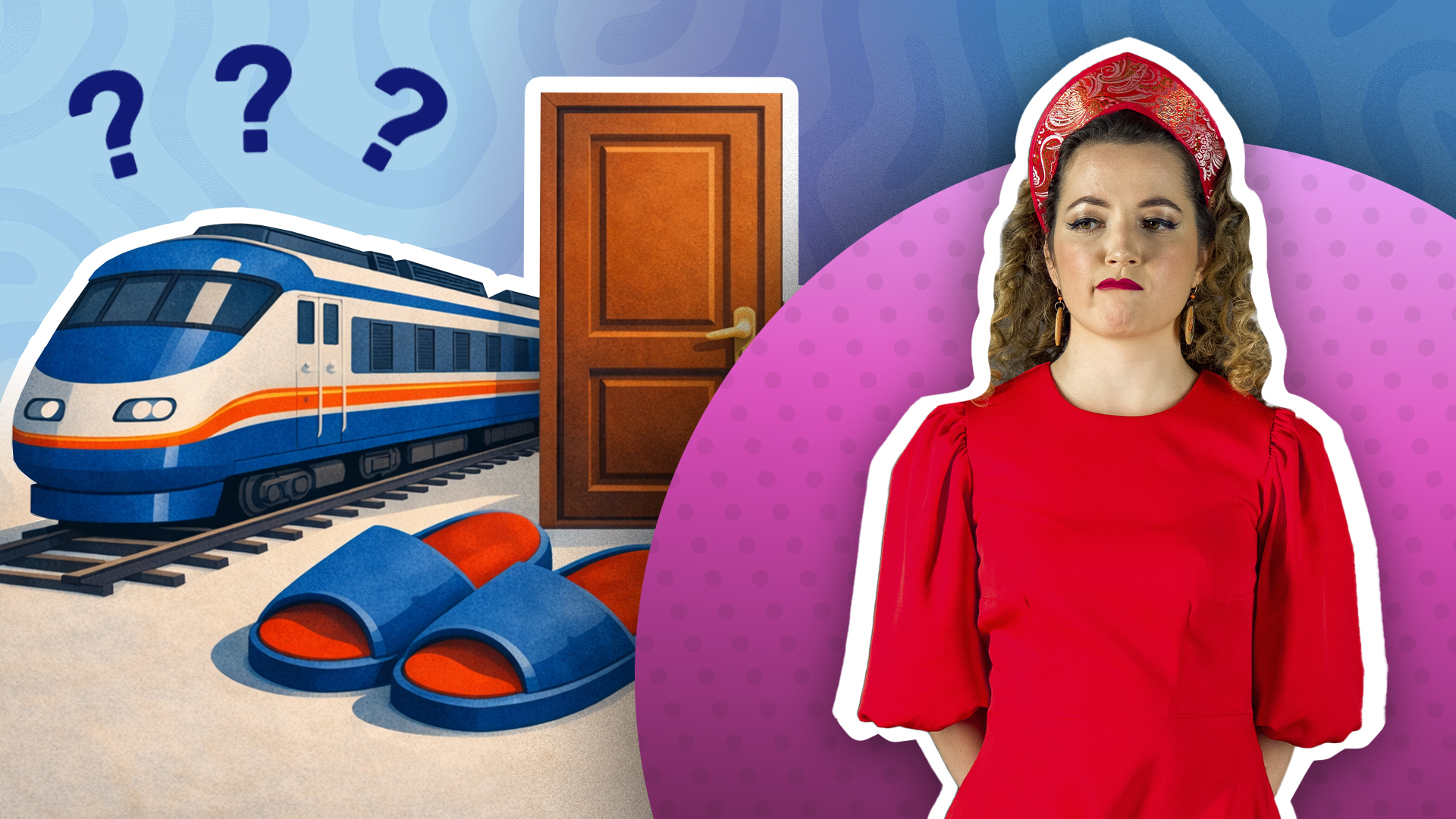 freepik (vector_corp, juicy_fish), OpenAI