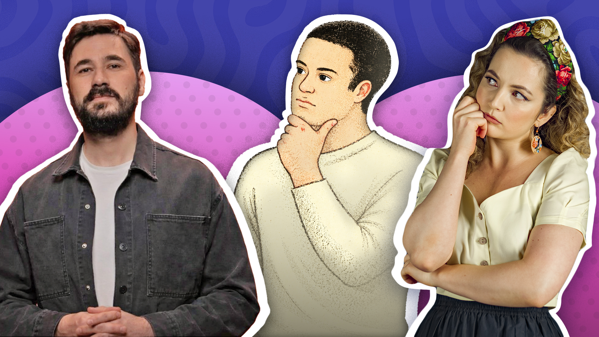 freepik (vector_corp, juicy_fish), OpenAI