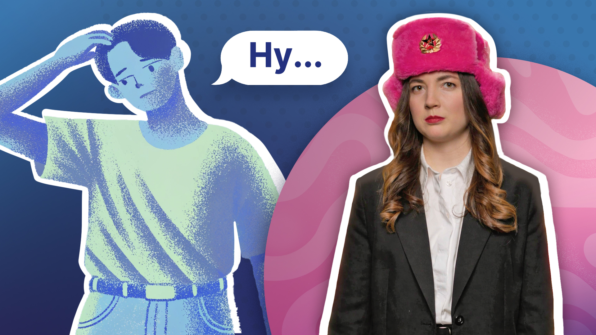 freepik (juicy_fish, vector_corp), recraft.ai