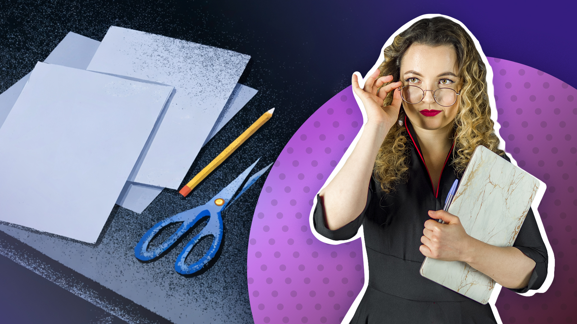 freepik (juicy_fish), recraft.ai