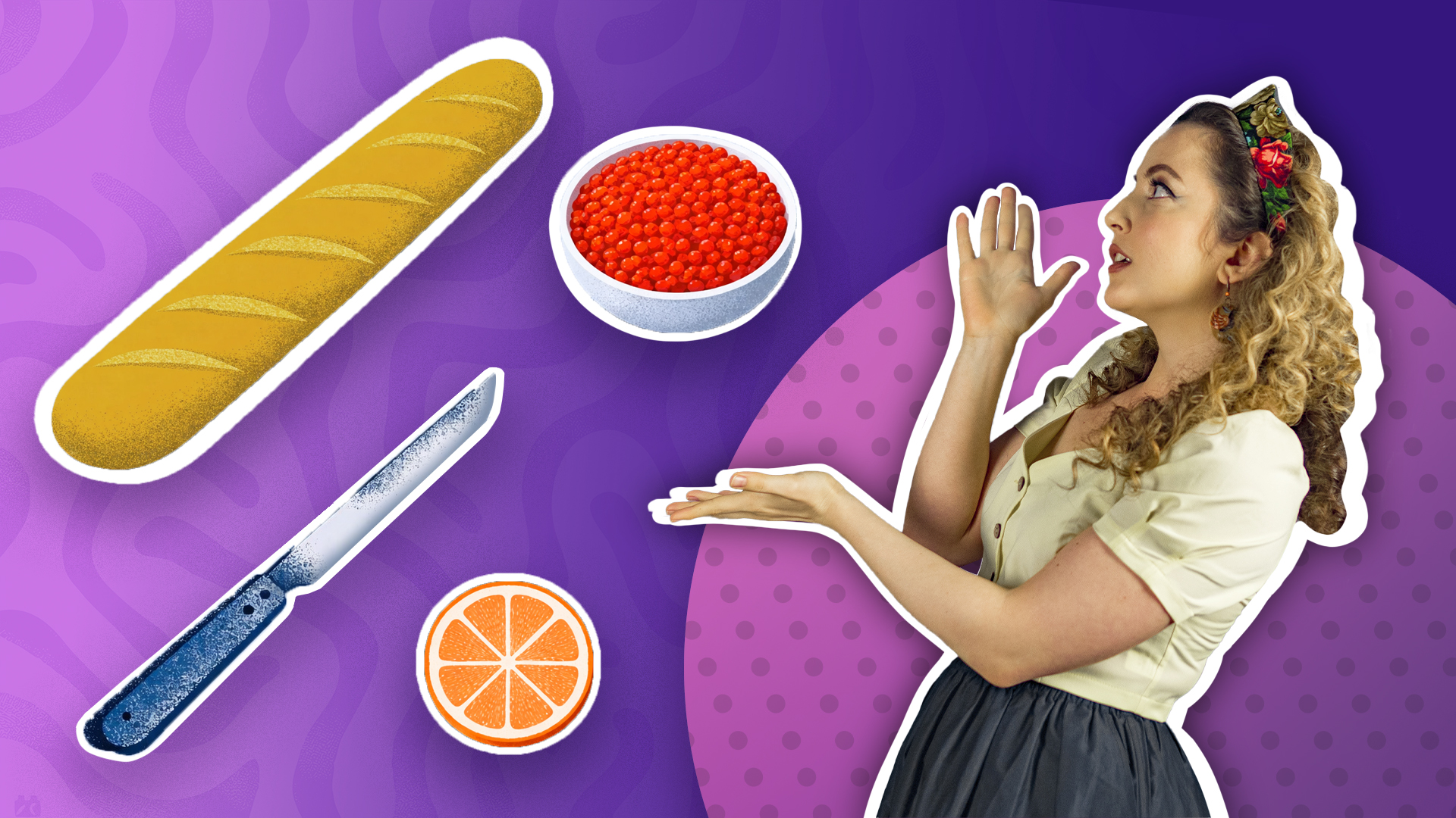 freepik (juicy_fish, vector_corp), recraft.ai