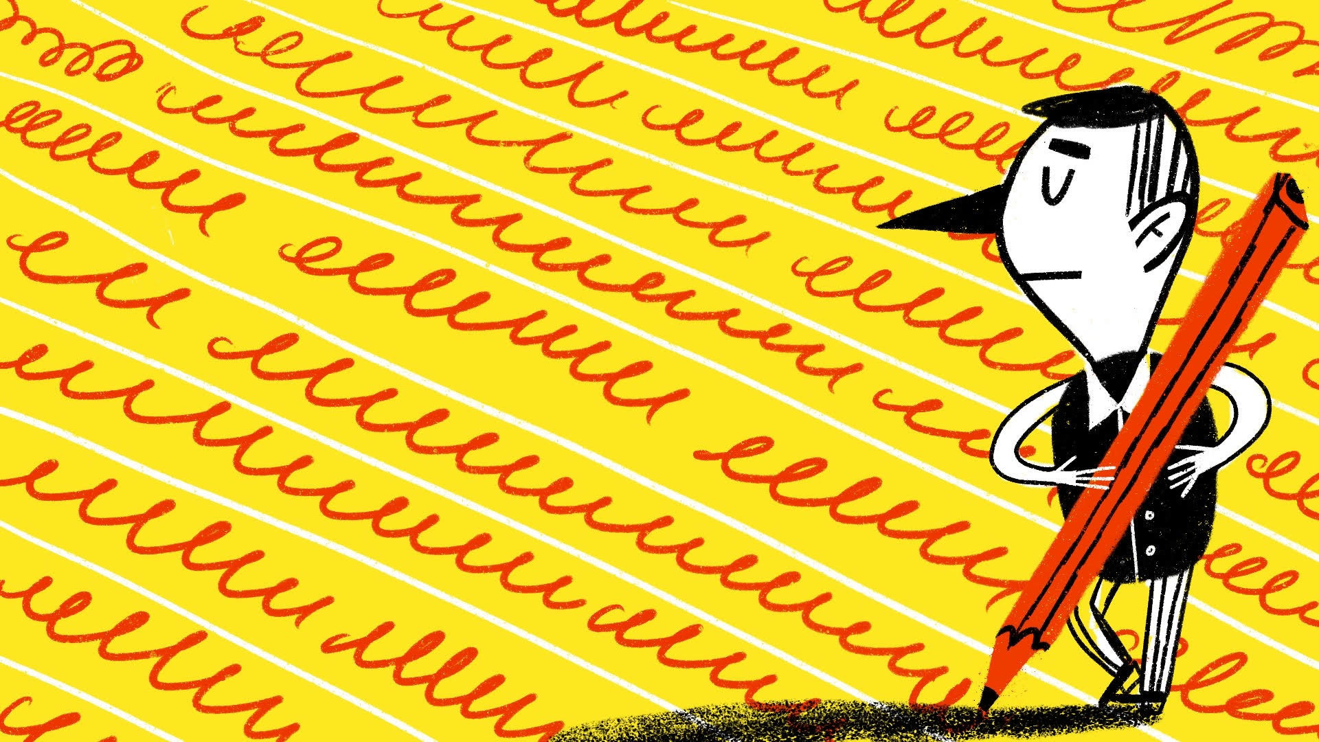 瓦尔瓦拉·格兰科娃