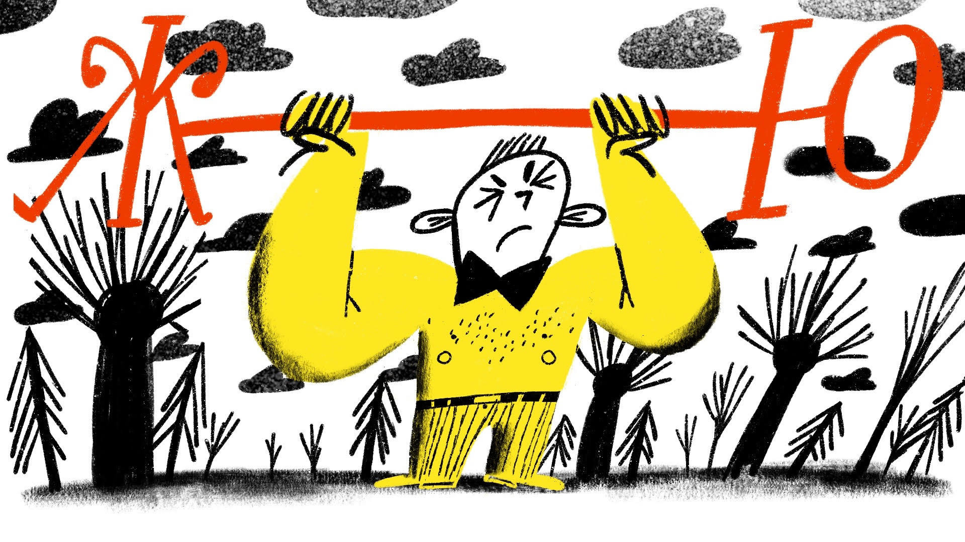 瓦尔瓦拉·格兰科娃