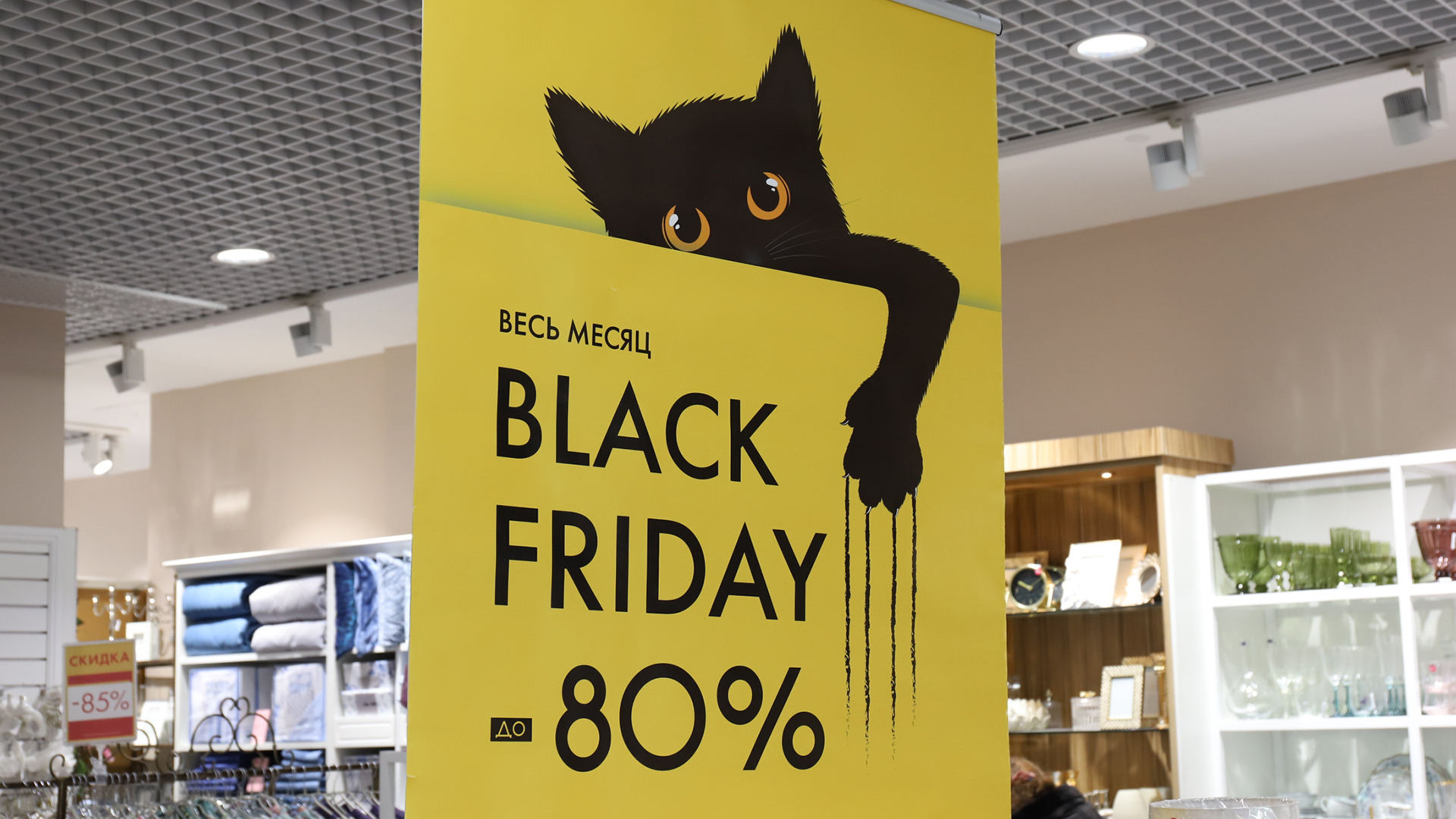 拉兹米克·扎卡良　摄【URA.RU / 塔斯社】