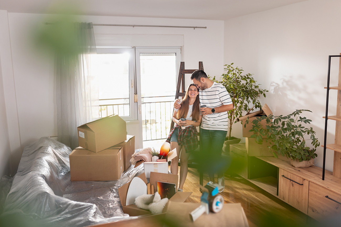 vladans / Getty Images