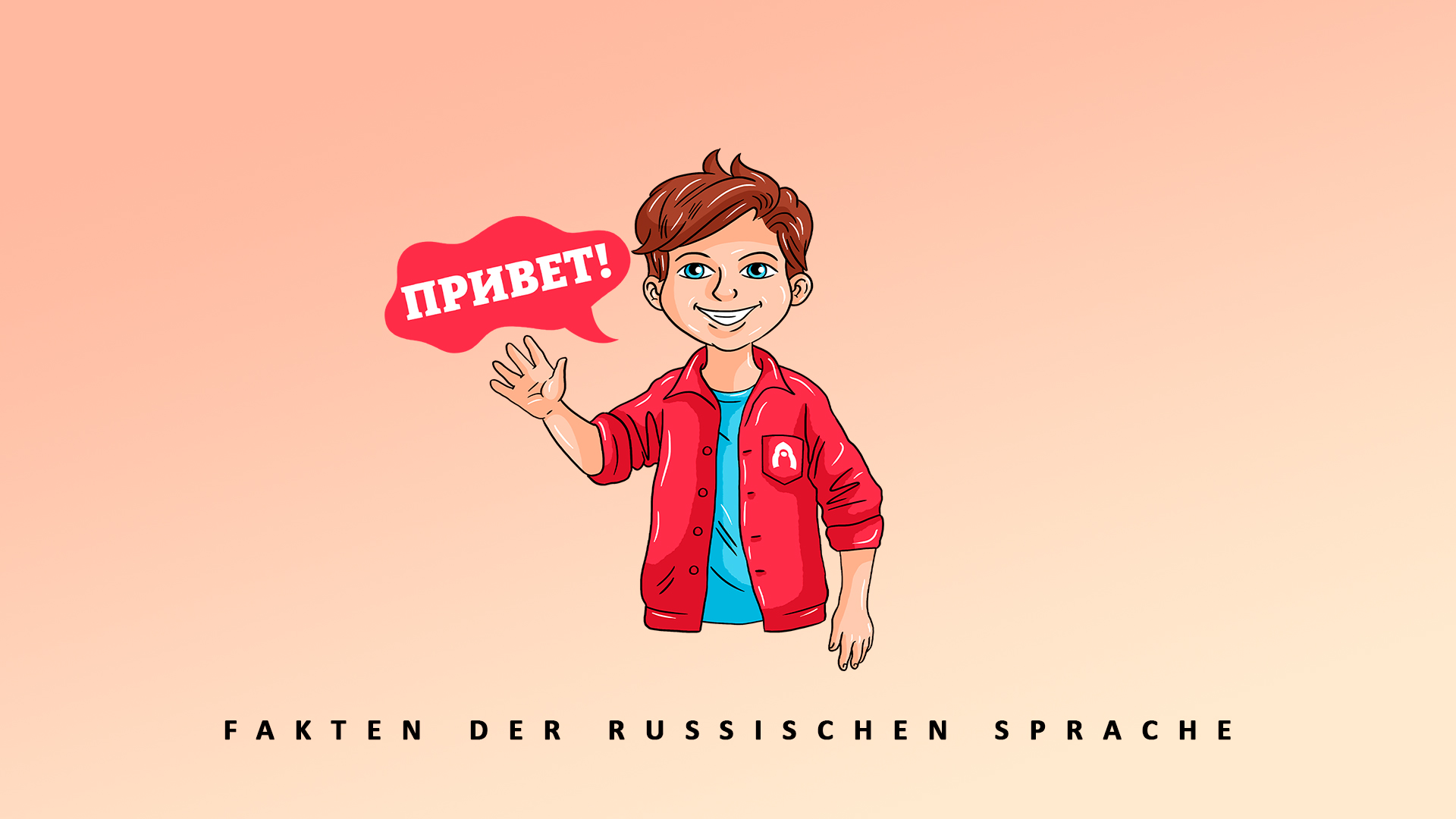 Alexander Kislow, Natalja Nossowa