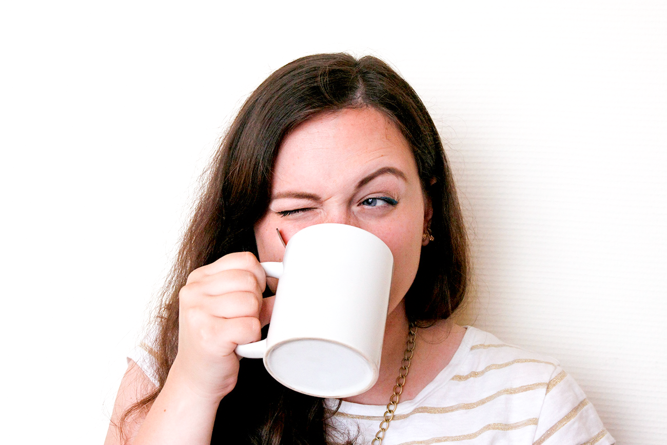 《你好，俄罗斯》平台多语种编辑团队