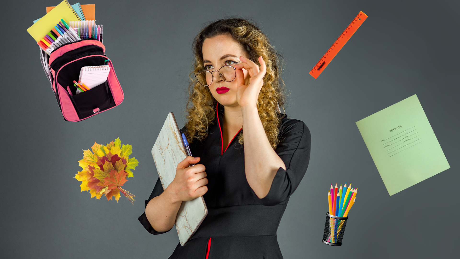 skynesher, Klaus Vedfelt/Getty Images; Denis Grishkin, Pavel Lvov, Alexander Kryazhev/Sputnik