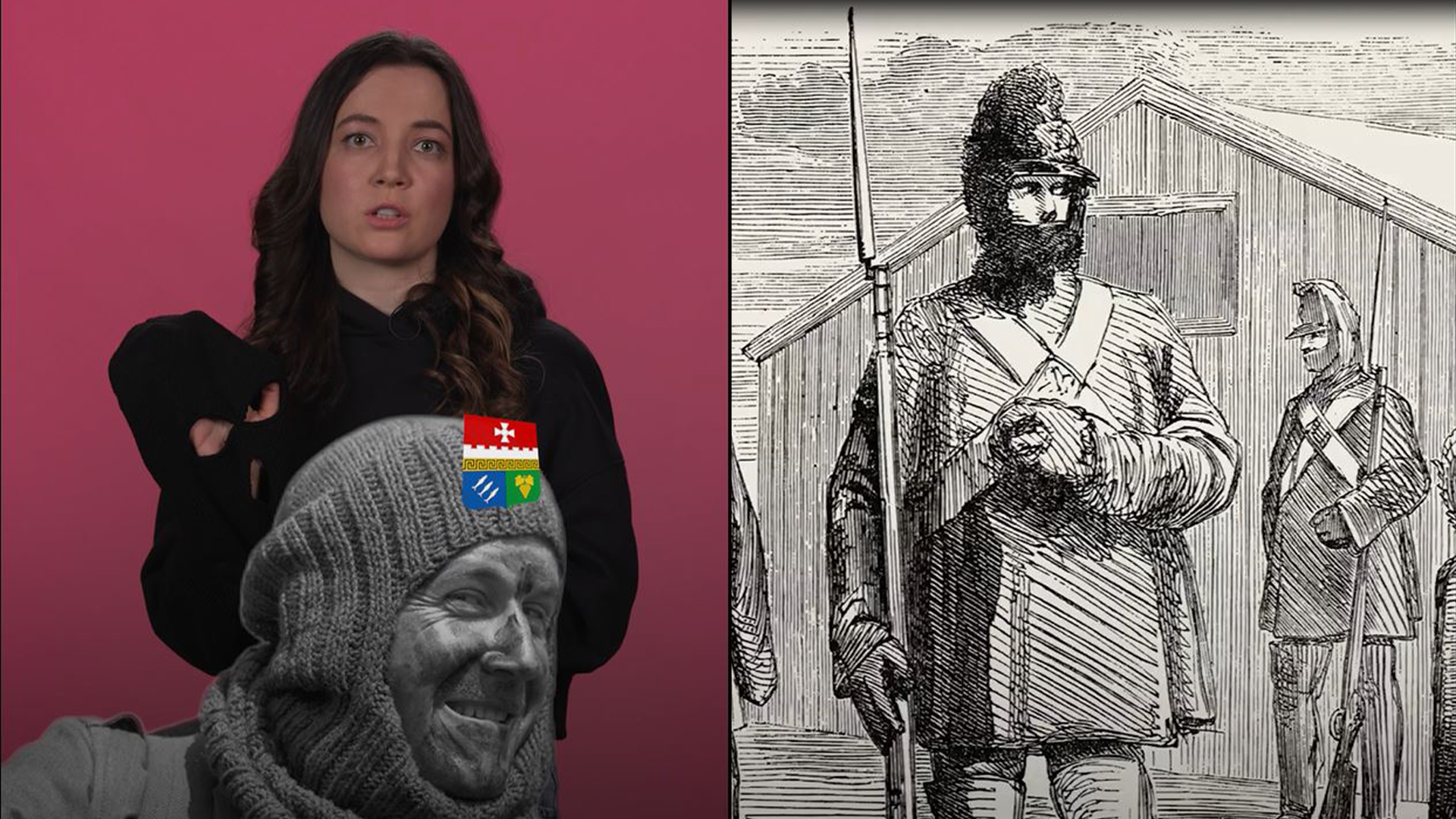 Татьяна Федюнина