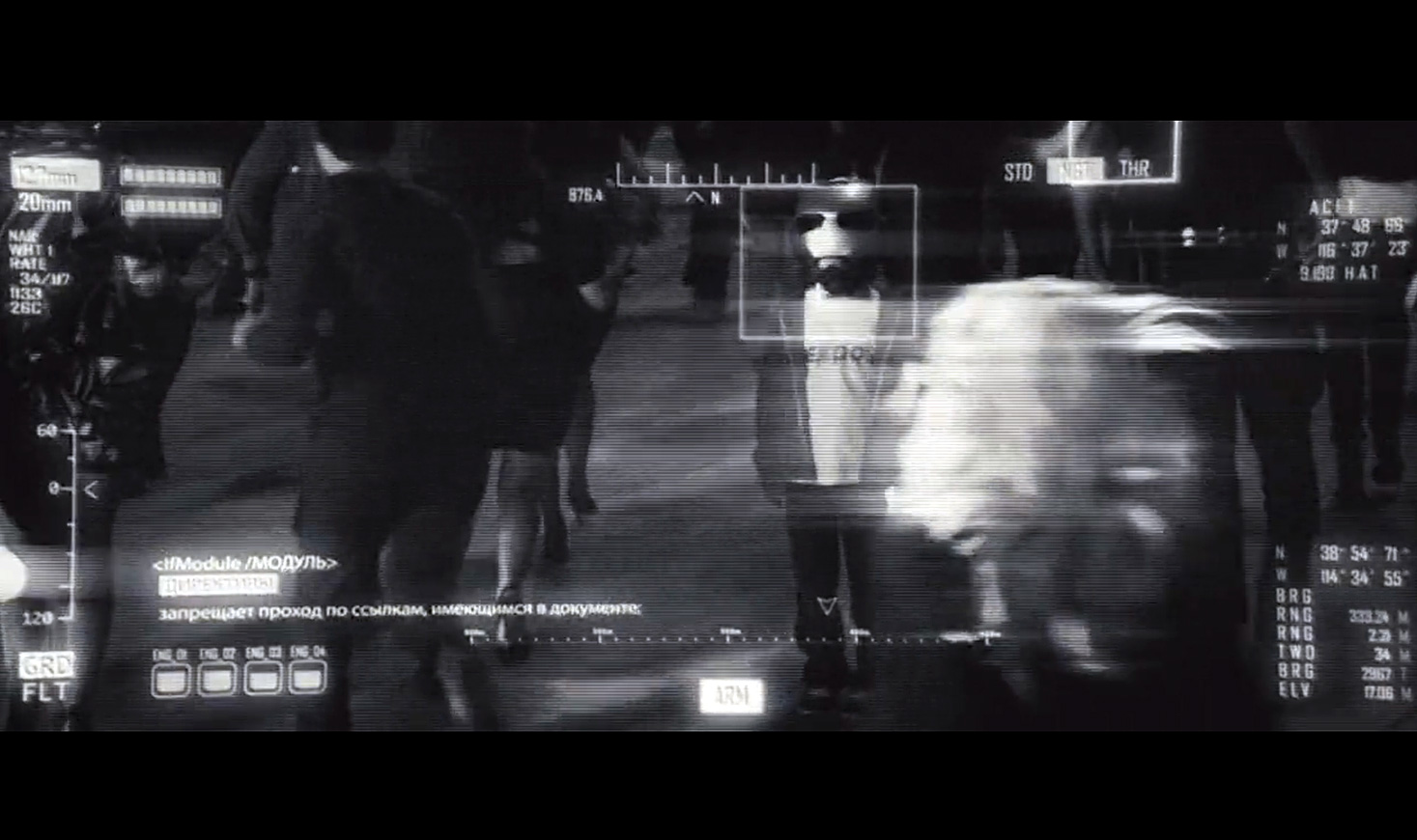 乔恩·费儒【漫威影业（2010）】