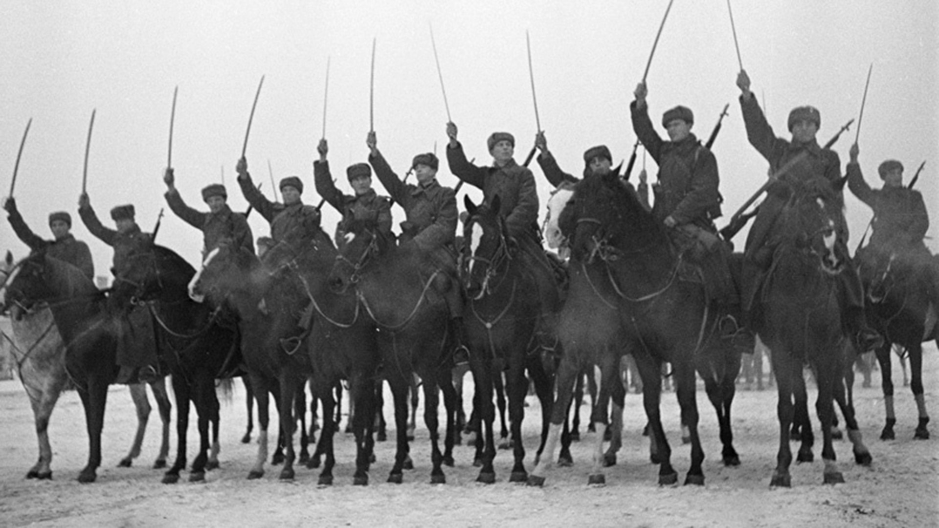 Arkady Shaijet/russiainphoto.ru