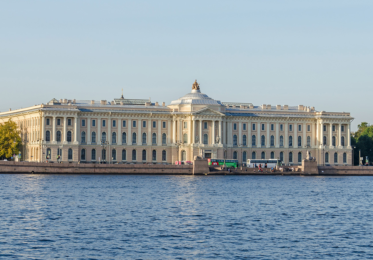 laranik / Getty Images