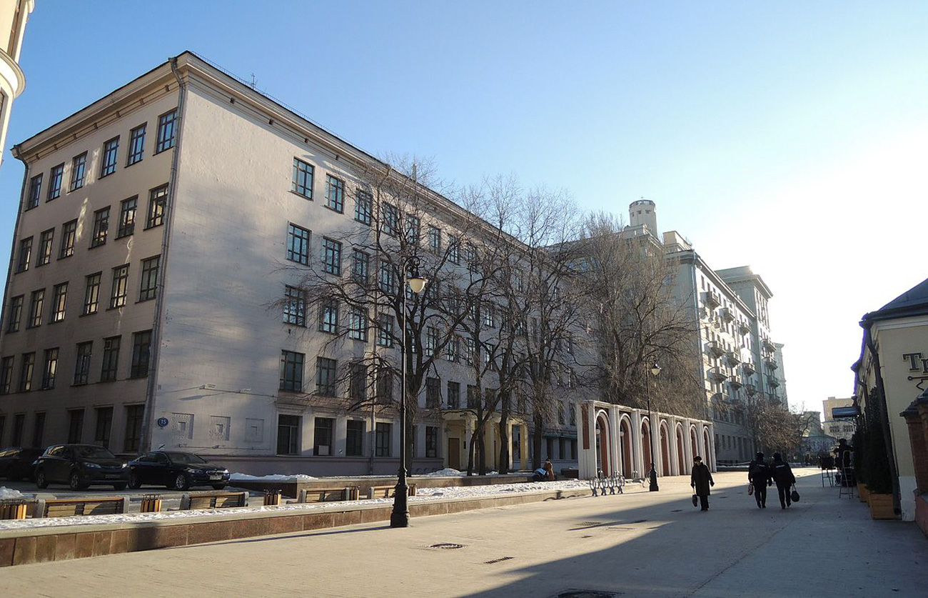 Shakko (CC BY-SA 4.0)