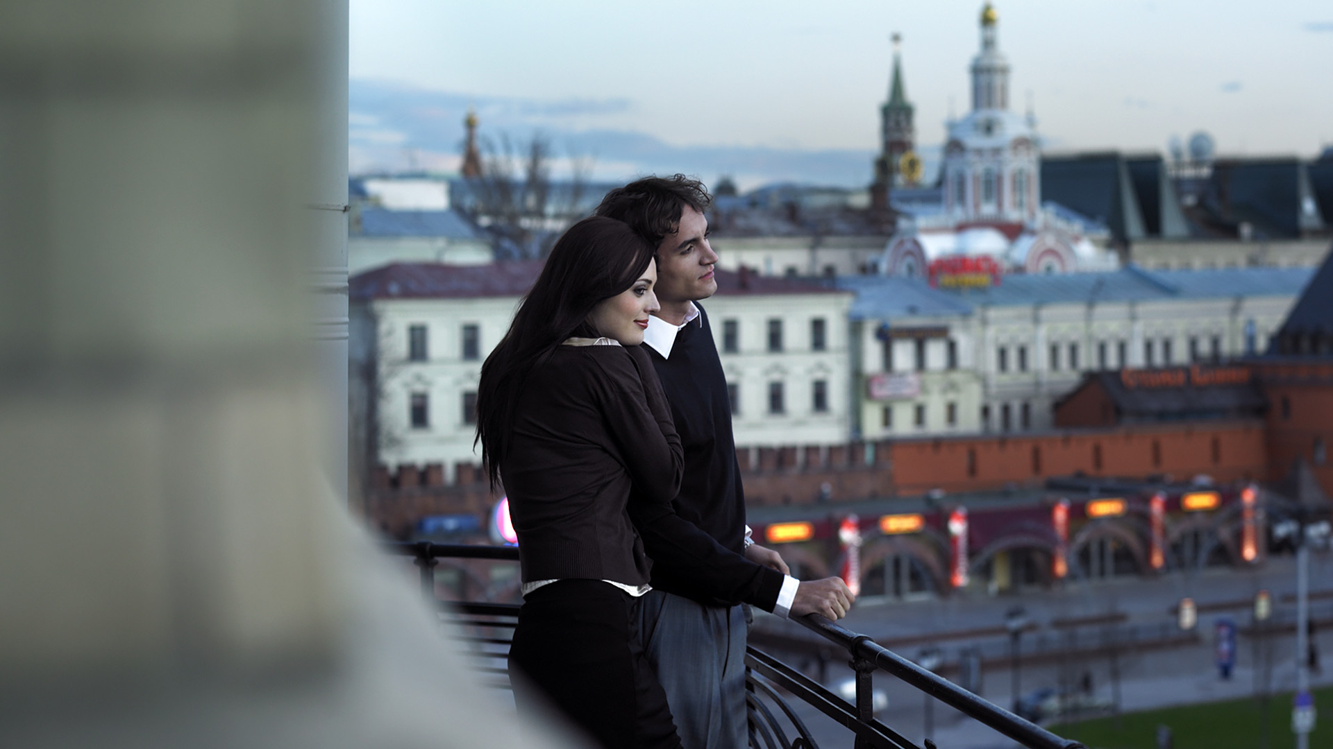 盖蒂图片社（Getty Images）