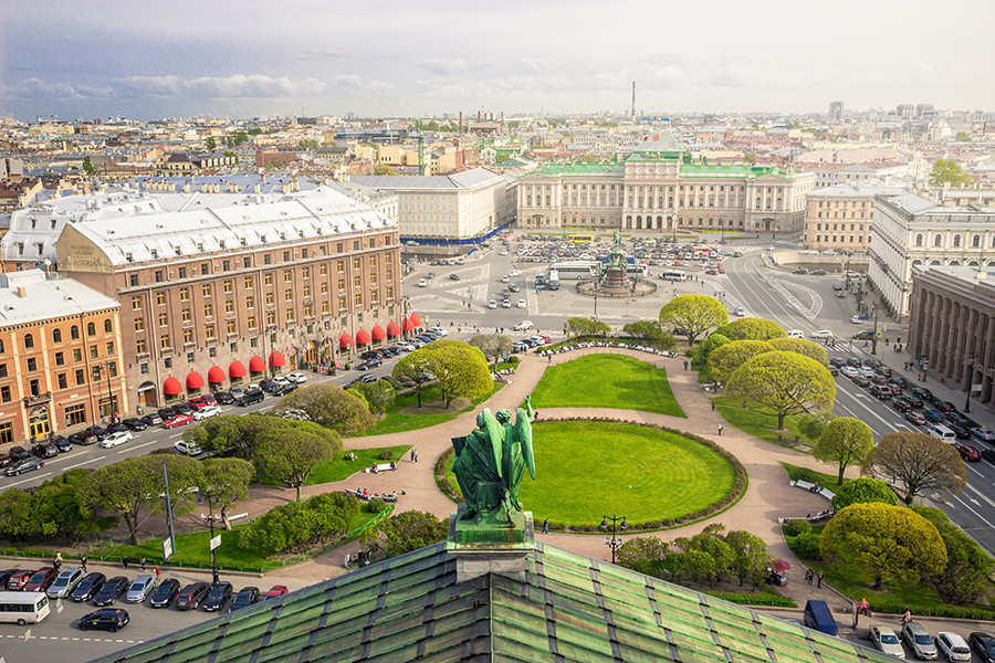盖蒂图片社（Getty Images）